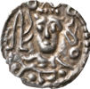 SVEALAND. SIGTUNA? Penning