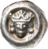 ÖREBRO (m. fl. myntorter?)