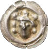 ÖREBRO (m. fl. myntorter?)