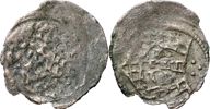 KALMAR?. Penning