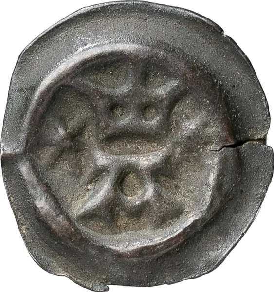 ÅBO. Penning