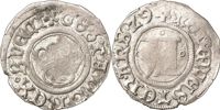 VÄSTERÅS. Fyrk 1529