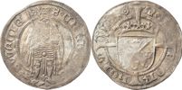 STOCKHOLM. Öre 1528