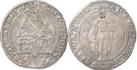 STOCKHOLM. Daler 1559