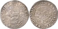 STOCKHOLM. Mark 1559