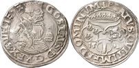 VÄSTERÅS. Mark 1539