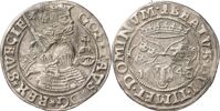 VÄSTERÅS. Mark 1540