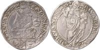 SVARTSJÖ. Daler 1544