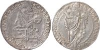 SVARTSJÖ. Daler 1550