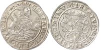 SVARTSJÖ. Mark 1543