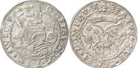 SVARTSJÖ. Mark 1544