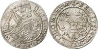 SVARTSJÖ. Mark 1547