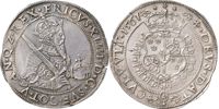 STOCKHOLM. Daler 1561