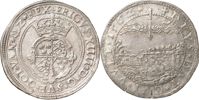 STOCKHOLM. 3 mark 1562