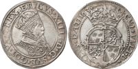STOCKHOLM. Mark 1563