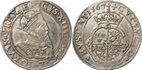 STOCKHOLM. Mark 1567