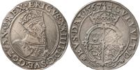 STOCKHOLM. Mark 1567