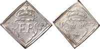 STOCKHOLM. 16 öre 1562