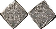 STOCKHOLM. 8 öre 1567