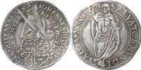 STOCKHOLM. Daler 1573