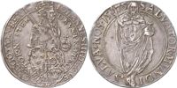 STOCKHOLM. Daler 1575