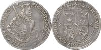 STOCKHOLM. Daler 1594