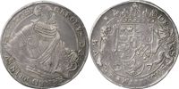 STOCKHOLM. Daler 1597