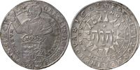 STOCKHOLM. Daler 1603