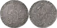 STOCKHOLM. Riksdaler 1610