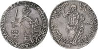 STOCKHOLM. Riksdaler 1610