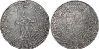 STOCKHOLM. 20 mark 1606