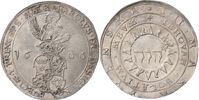 STOCKHOLM. 4 mark 1606