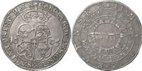 STOCKHOLM. 2 mark 1605