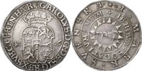 STOCKHOLM. Mark 1606