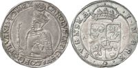 STOCKHOLM. Mark 1607