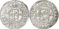STOCKHOLM. 2 öre 1608