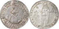 STOCKHOLM. Riksdaler 1615
