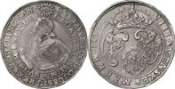 STOCKHOLM. 8 mark 1617