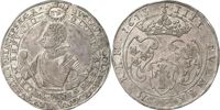 STOCKHOLM. 4 mark 1613