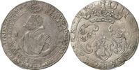 STOCKHOLM. 4 mark 1614