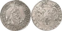 STOCKHOLM. 4 mark 1617