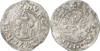 SÖDERKÖPING?. Öre 1618