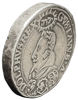 STOCKHOLM. Riksdaler 1617