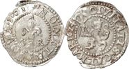 KALMAR. Öre 1624