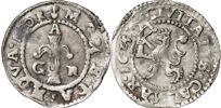 KALMAR. Öre 1625