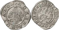 NORRKÖPING. Öre 1626