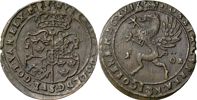 NYKÖPING. Öre 1629