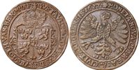 ARBOGA. Öre 1627