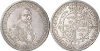 AUGSBURG. Taler 1632