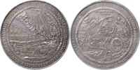 WOLGAST. 2 taler 1633